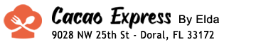 CE